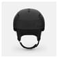 WEBG00595G6024_Rel Giro-grid-spherical-snow-helmet-matte-black-front_Web.jpg