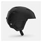 WEBG00595G6024_Rel Giro-grid-spherical-snow-helmet-matte-black-right_Web.jpg