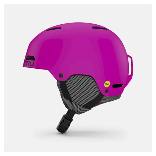 WEBG00600G6252 Giro-crue-mips-youth-snow-helmet-matte-bright-pink-left_Web.jpg