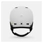 WEBG00627G6373_Rel Giro-ledge-mips-snow-helmet-matte-white-back_Web.jpg