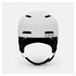 WEBG00627G6373_Rel Giro-ledge-mips-snow-helmet-matte-white-front_Web.jpg