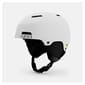 WEBG00627G6373_Rel Giro-ledge-mips-snow-helmet-matte-white-hero_Web.jpg