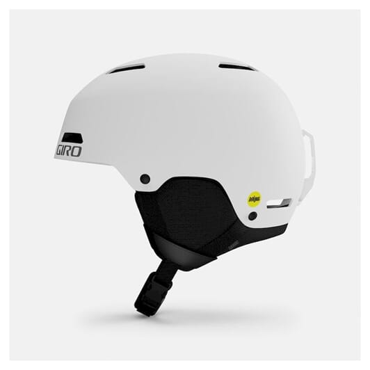 WEBG00627G6373 Giro-ledge-mips-snow-helmet-matte-white-left_Web.jpg