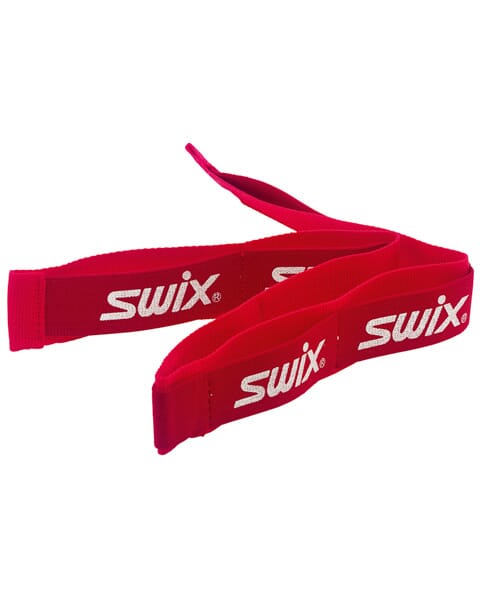 Swix Ski Wall Rack 8 Xc-Pairs [R385]