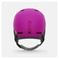 WEBG00600G6252_Rel Giro-crue-mips-youth-snow-helmet-matte-bright-pink-back_Web.jpg