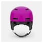 WEBG00600G6252_Rel Giro-crue-mips-youth-snow-helmet-matte-bright-pink-front_Web.jpg