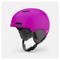 WEBG00600G6252_Rel Giro-crue-mips-youth-snow-helmet-matte-bright-pink-hero_Web.jpg