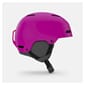 WEBG00600G6252_Rel Giro-crue-mips-youth-snow-helmet-matte-bright-pink-right_Web.jpg