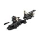 WEBFR15BS_Rel ATK Freeraider 15 Evo Toppturbinding Black Sand 3.jpg