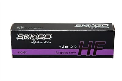 90278 Skigo HF Violett Klister 60 gr.jpg
