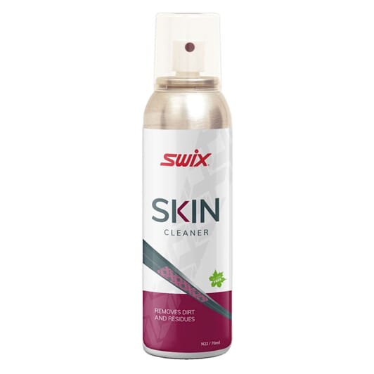 N22 Swix Skin Cleaner - N22_Web.jpg