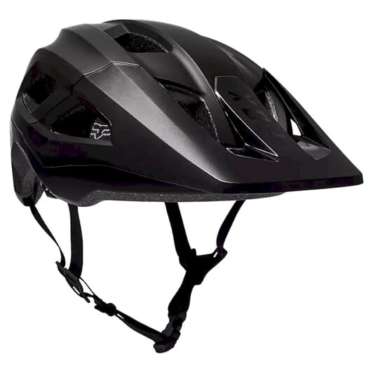 29217-021-OS Fox Yth Mainframe Helmet (Ce) Blk Blk_Web.jpg