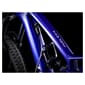 WEB5272409_Rel Trek Fuel EXe 9.5 Fulldempet Elsykkel Hex Blue 7.jpg