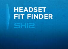 headset-fit-finder
