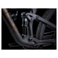 WEB5261037_Rel Trek Top Fuel 9.7 Stisykkel Matte Raw Carbon 6.jpg