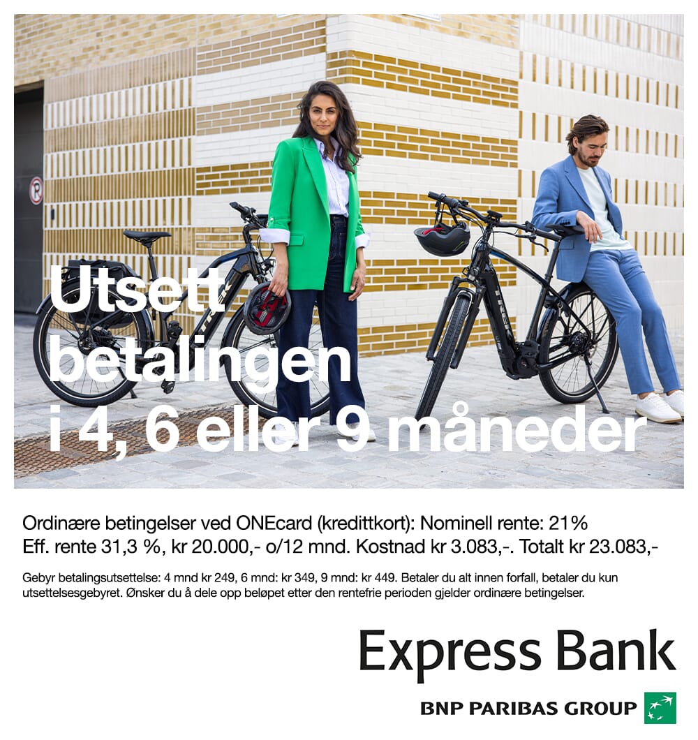 Express Bank Banner.jpg
