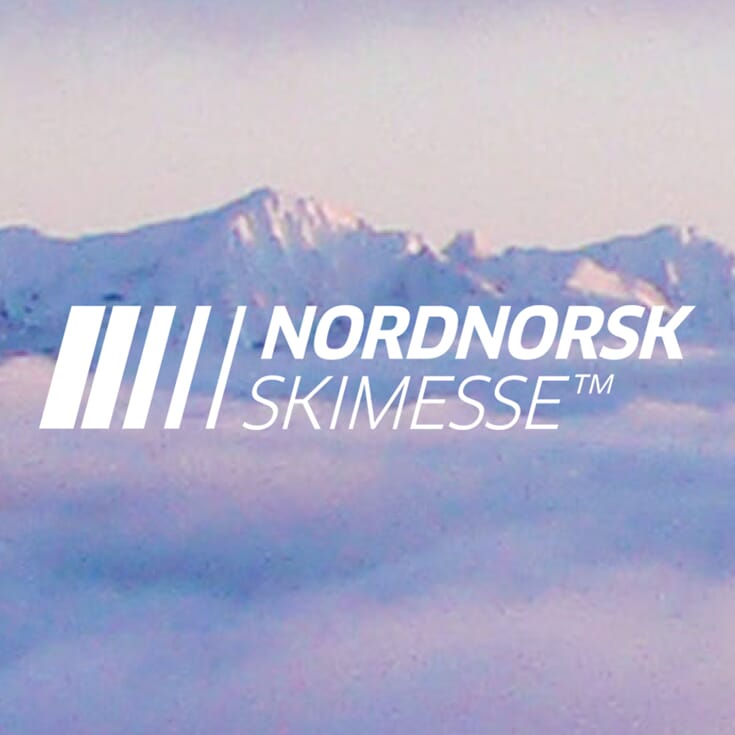 Nordnorsk skimesse 2018