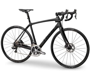 Trek_Domane_6_9_Disc_Di2_Compact_mr.jpg