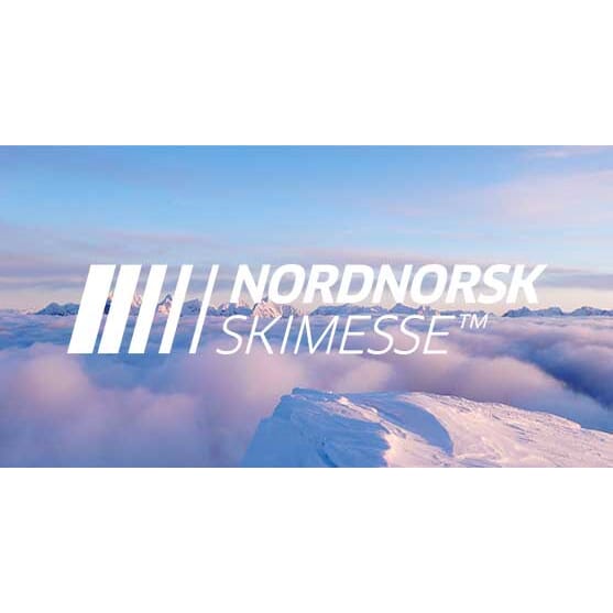 Nordnorsk skimesse 2017