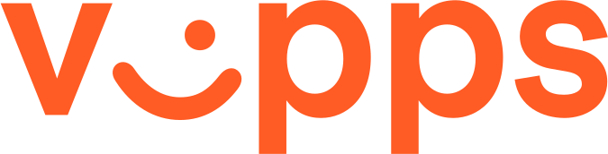 Vipps-Logo.png