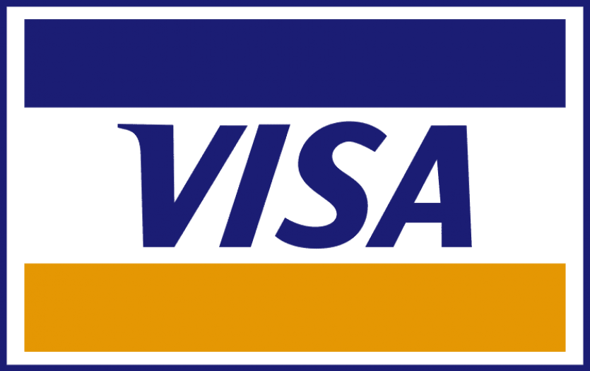 Visa-Logo.png