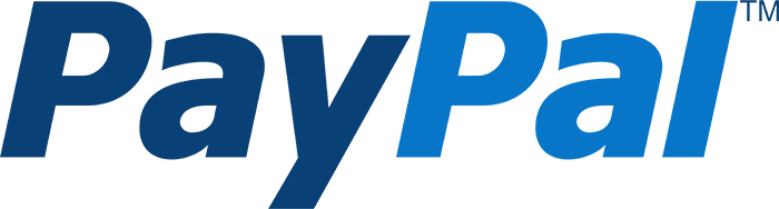 PayPal-Logo.png