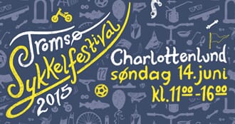 Tromso-sykkelfestival.jpg