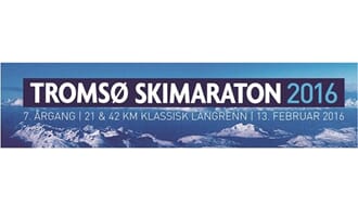 Tromsø skimaraton 2016.jpg