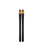 WEBS180304701_Rel K2skis_1819_Pinnacle-jr_Base_Web.jpg
