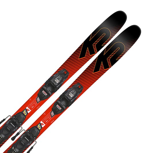 WEBS180304701 k2skis_1819_pinnacle-jr_top_1.jpg