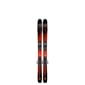 WEBS180304701_Rel K2skis_1819_Pinnacle-jr_Top_Web.jpg