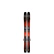 K2skis_1819_Pinnacle-jr_Top_Web
