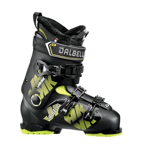 Dalbello Jakk 18/19 Alpinsko Junior