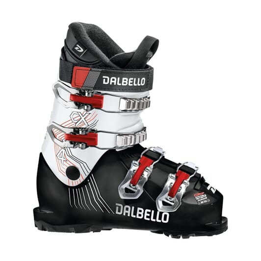 WEBD1954001AO Dalbello Cx 4.0 Alpinsko Junior 2023.jpg