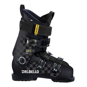Dalbello Jakk Alpinsko Junior 21/22