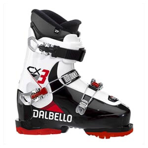 Dalbello Cx 3.0 Alpinsko Junior 23/24
