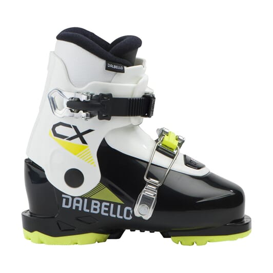 WEBD241030210 Dalbello CX 2.0 Cabrio GW Alpinsko Junior.jpg