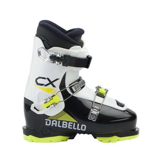 WEBD241030310 Dalbello CX 3.0 Cabrio GW Alpinsko Junior.jpg