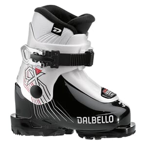 Dalbello Cx 1.0 Alpinsko Junior 22/23