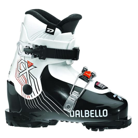 WEBDCX2J7AO Dalbello Cx 2.0 Alpinsko Junior 2023.jpg
