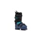 WEBS211905101_Rel K2 Reverb Alpinsko Junior 2.jpg