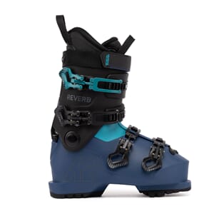 K2 Reverb Alpinsko Junior