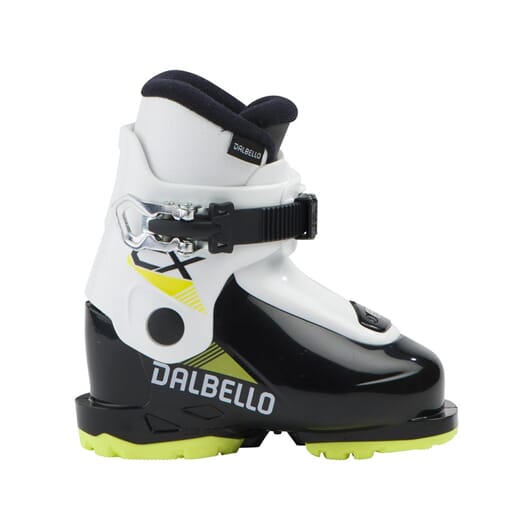 WEBS241030110 Dalbello CX 1.0 Cabrio GW Alpinsko Junior.jpg