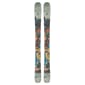 WEBAA0030706_Rel Atomic Bent Jr Juniorski med binding 2.jpg