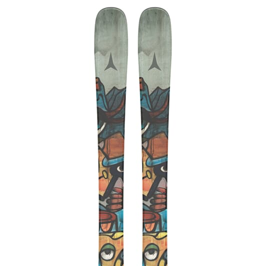 WEBAA0030706 Atomic Bent Jr Juniorski med binding.jpg