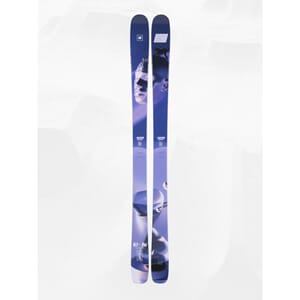 Armada Arv 84 Twintip Parkski 24/25