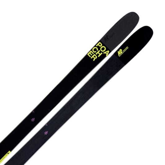 WEBS190305701 K2 Poacher Jr 19-20 Frikjøringsski Junior_1.jpg