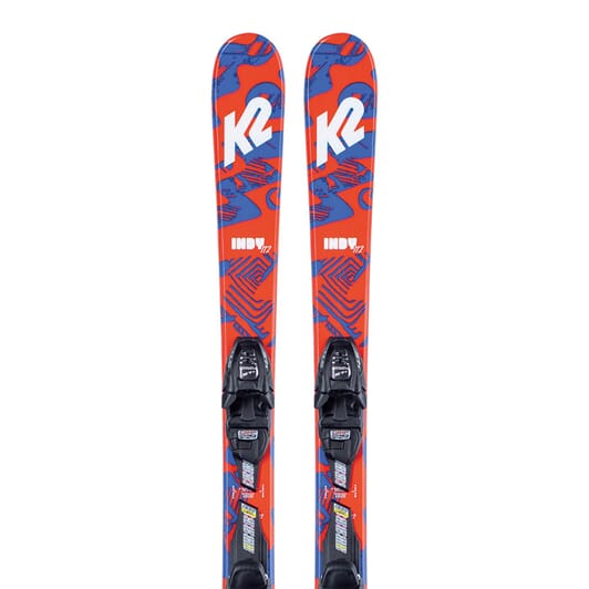WEBS200607201 K2 Indy 7.0 Fdt Alpinski Junior med binding.jpg