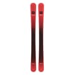 Volkl Mantra Junior Flat Juniorski 2025 1