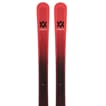 Volkl Mantra Junior Flat Juniorski 24/25